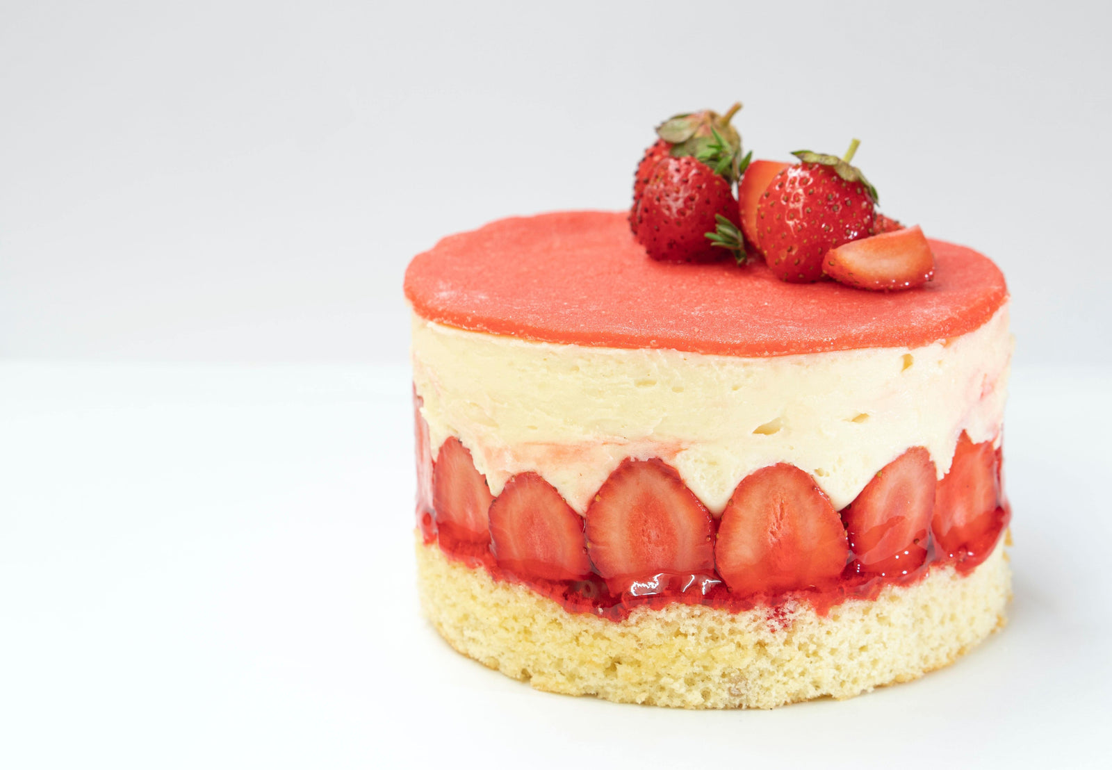 Cake for Cats: 3 Safe and Easy Cat Birthday Cake Recipes